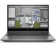 قیمت لپ‌تاپ اچ‌پی ZBook Fury 15 G8 i7-11850H 16GB 512GB SSD | صد و هفتاد و پنج میلیون تومان