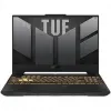 قیمت Asus TUF Gaming FX507VV