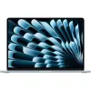 قیمت لپ تاپ مک بوک ایر | 16GB RAM | 512GB SSD | M5 | 15.3 inch | چهارصد و هشت میلیون و پانصد هزار تومان