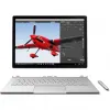 قیمت Microsoft Surface Book 1 | 13 inch | Core i7 | 16GB | 512GB | 1GB
