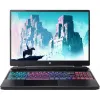 قیمت Acer Predator Helios Neo 16 PHN16 i9 14900HX 16 1SSD 8 4060 W