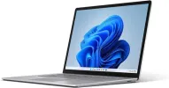قیمت مایکروسافت سرفیس لپ تاپ 4 استوک (13اینج) - (Surface Laptop 4 Corei7-11 (16GBRAM | نود و هشت میلیون و دویست هزار تومان