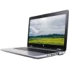 قیمت لپ تاپ اچ‌پی ProBook 650 G2 مدل i5-6200U حافظه ۸ گیگابایت SSD ۲۵۶ گیگابایت سایز ۱۵.۶ اینچ | چهل و سه میلیون تومان