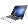 قیمت لپ تاپ تبلت اچ پی مدل HP Elite X2 1012 G4 Core i5-8365U 8GB Ram 256GB SSD - استوک