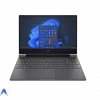 قیمت HP Victus 15 FB2082WM R5 8645HS 8 512SSD 6 4050 FHD