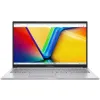 قیمت لپ تاپ ایسوس X1504VA | 16GB RAM | 512GB SSD | Core 7 150U | صد و شصت و هشت میلیون تومان