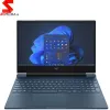 قیمت لپ تاپ اچ پی FA2013DX | 8GB RAM | 512GB SSD | Core i5 13420H | VGA RTX3050 | دویست و نوزده میلیون و نهصد و سی هزار تومان