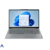 قیمت لپ تاپ لنوو IdeaPad Slim 3 | 16GB RAM | 512GB SSD | Core i7 13620H | 15.6 Inch | صد و هشتاد و پنج میلیون تومان