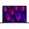 قیمت Apple MacBook Air MC7