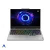 قیمت لپ تاپ لنوو LOQ | 16GB RAM | 512GB SSD | I5 13450HX | VGA RTX5050 | دویست و نود و دو میلیون و نهصد هزار تومان
