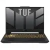 قیمت Asus TUF Gaming F15 FX507VI i7 13620H 16GB 1TB SSD 8GB FHD Laptop