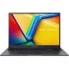 قیمت Asus Vivobook 16X K3605VV i9 13900H 16GB 1TB SSD 8GB WUXGA Laptop