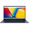 قیمت Asus VivoBook X1504VA