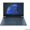 قیمت Hp Victus 15