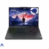 قیمت Lenovo Legion Pro 5