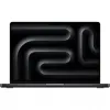 قیمت Laptop MacBook Pro