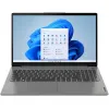 قیمت Lenovo IdeaPad Slim 3