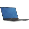 قیمت لپ تاب دل استوک مدل Dell Precision 5520 | Ram 16 GB DDR4 | 512 GB SSD | i7 | 4 GB | نود و هشت میلیون تومان