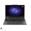 قیمت لپ تاپ لنوو LOQ | 16GB RAM | 512GB SSD | I5 13450HX | VGA RTX3050 | دویست و سی و سه میلیون و پانصد هزار تومان