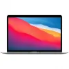 قیمت Macbook Air