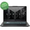قیمت Asus TUF Gaming FA506NC