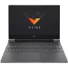 قیمت لپ تاپ اچ پی FA2013DX | 16GB RAM | 512GB SSD | Core i5 13420H | VGA RTX3050 | دویست و سی و دو میلیون و پانصد هزار تومان