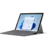 قیمت تبلت مایکروسافت (استوک) کیبورددار Surface Go | 8GB RAM | 128GB | Pentium | چهل و دو میلیون و سیصد هزار تومان