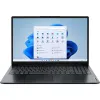 قیمت لپ تاپ لنوو IdeaPad 1 | 16GB RAM | 1TB SSD | Celeron n4500 | صد و پانزده میلیون و نهصد و پنجاه هزار تومان