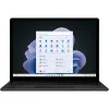 قیمت لپ تاپ مایکروسافت Surface Laptop 5 ظرفیت ۲۵۶ گیگابایت با رم ۸ گیگابایت و صفحه لمسی ۱۳.۵ اینچ | صد و چهل و سه میلیون تومان