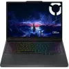 قیمت لپ تاپ لنوو Legion 5 | 32GB RAM | 1TB SSD | Core i9 14900HX | VGA RTX5070 | پانصد و بیست و نه میلیون تومان