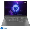 قیمت Lenovo LOQ