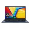 قیمت لپ تاپ ایسوس X1504VA | 8GB RAM | 512GB SSD | I3 1315U | صد و سی و یک میلیون و چهارصد هزار تومان