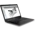 قیمت لپ تاپ استوک اچ پی ZBook 15 G3 | 16G RAM | 512GB SSD | i7 | 2G VGA | هشتاد میلیون تومان