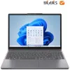 قیمت لپ تاپ لنوو IdeaPad Slim 3 | 16GB RAM | 512GB SSD | i5 13420h | 15.3 inch | صد و شصت و هشت میلیون و پانصد هزار تومان