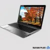 قیمت لپ تاپ اچ پی EliteBook 850 G1 پردازنده Core i5 حافظه ۸ گیگابایت SSD ۲۵۶ گیگابایت سایز ۱۵.۶ اینچ | سی و هشت میلیون تومان