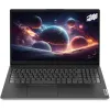 قیمت لپ تاپ لنوو V15 | 16GB RAM | 512GB SSD | I5 13420H | صد و پنجاه میلیون تومان