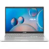 قیمت Laptop Asus X515MA