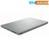 قیمت لپ تاپ لنوو IdeaPad 1 | 8GB RAM | 256GB SSD | Celeron N4500 | هفتاد و هشت میلیون و دویست هزار تومان