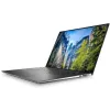 قیمت لپ تاپ دل استوک M5550 | 16GB RAM | 512GB SSD | Core i7 10850H | VGA T1000 | صد و سی و هفت میلیون و صد و بیست هزار تومان