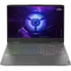 قیمت Laptop Lenovo LOQ