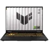 قیمت لپ تاپ ایسوس FX608JMR | 32GB RAM | 1TB SSD | I7 14650HX | VGA RTX5060 | چهارصد و چهل و شش میلیون تومان