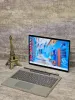 قیمت لپ‌تاپ دل Latitude 7320 ظرفیت ۲۵۶ گیگابایت رم ۱۶ گیگابایت با صفحه لمسی | هشتاد و دو میلیون و هفتصد هزار تومان