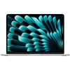 قیمت لپ تاپ مک بوک ایر | 16GB RAM | 512GB SSD | M5 | 13.6 inch | سیصد و چهل میلیون تومان