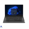 قیمت Laptop Lenovo V15