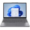 قیمت IdeaPad Slim 3 | 8GB RAM | 512GB SSD | i5 13420h | 15.3 inch | صد و چهل میلیون و سیصد و پنجاه هزار تومان