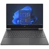 قیمت HP Victus Gaming 15 fa0033dx i5(12450H)-8GB DDR4-512GB SSD-RTX3050-FHD 15.6 inch laptop