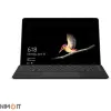 قیمت لپ‌تاپ مایکروسافت Surface Go پنتیوم ۱۰ اینچ رم ۸ SSD ۱۲۸ | چهل میلیون تومان