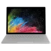 قیمت Surface Book 2 stock i7(8650)/16/512/2 | شصت و نه میلیون تومان