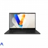 قیمت ASUS Vivobook Pro Q533MJ