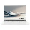 قیمت Asus ZenBook UM5606WA Ryzen AI 9 HX 370 32 2SSD Radeon OLED